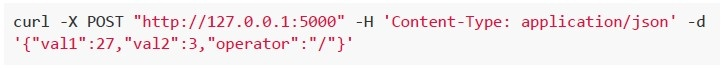 question figure