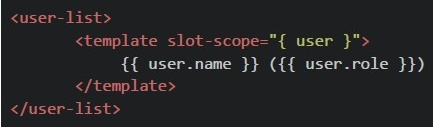 question figure