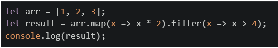 question figure