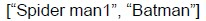 question figure