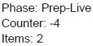 question figure