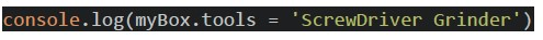 question figure