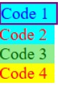 question figure