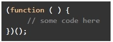 question figure