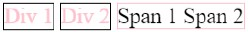 question figure