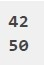 question figure