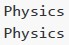 question figure