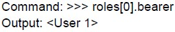 question figure