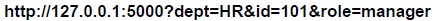 question figure