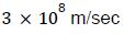 question figure