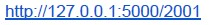question figure
