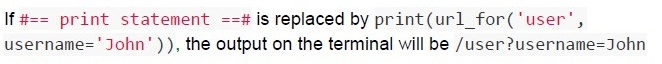 question figure