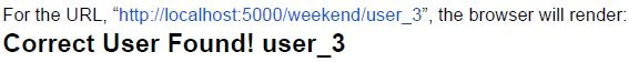 question figure