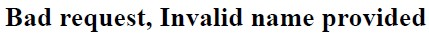 question figure