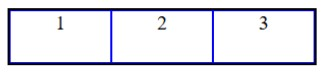 question figure