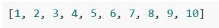 question figure