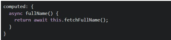 question figure