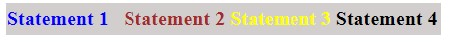 question figure