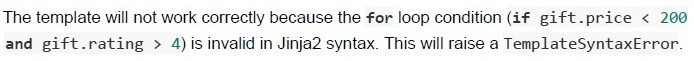 question figure
