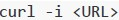 question figure