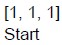 question figure