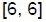 question figure