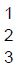 question figure