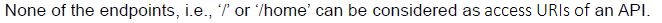 question figure