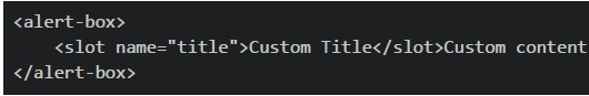 question figure