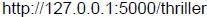 question figure