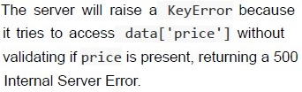 question figure