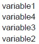question figure