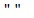 question figure