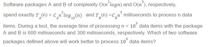 question figure