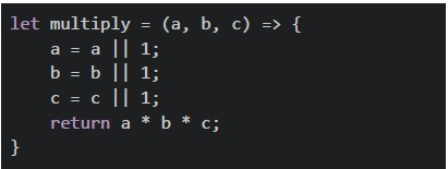 question figure