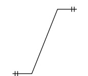 question figure