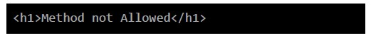 question figure