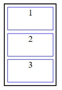 question figure