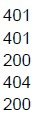 question figure