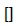 question figure
