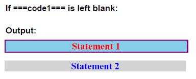 question figure
