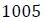 question figure