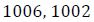question figure