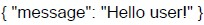 question figure