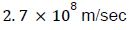question figure