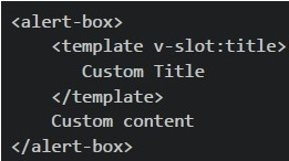 question figure