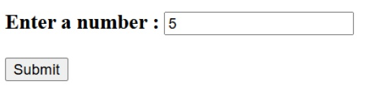 question figure