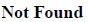 question figure
