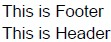 question figure