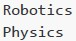 question figure